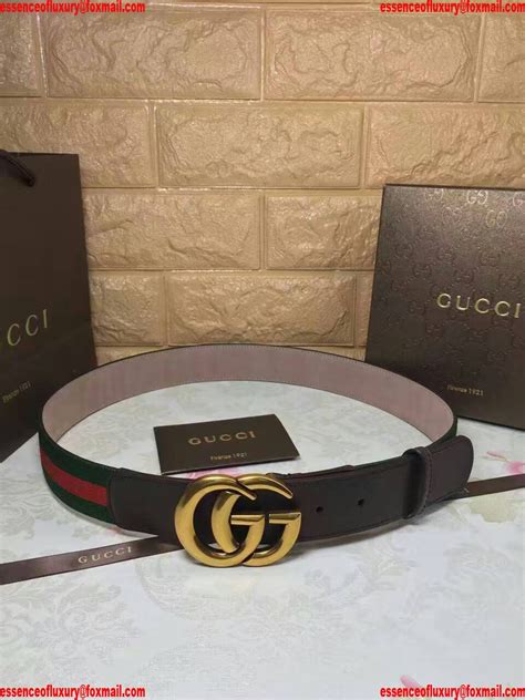 gucci belt replica uk women's|gucci inspired belt women.